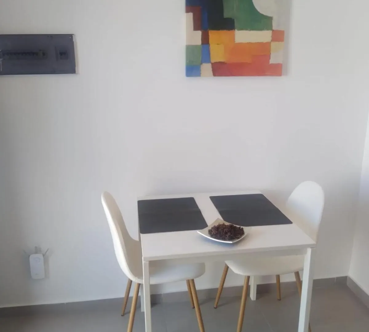 Yumbo Rainbow Homes B Maspalomas  Maspalomas (Gran Canaria)