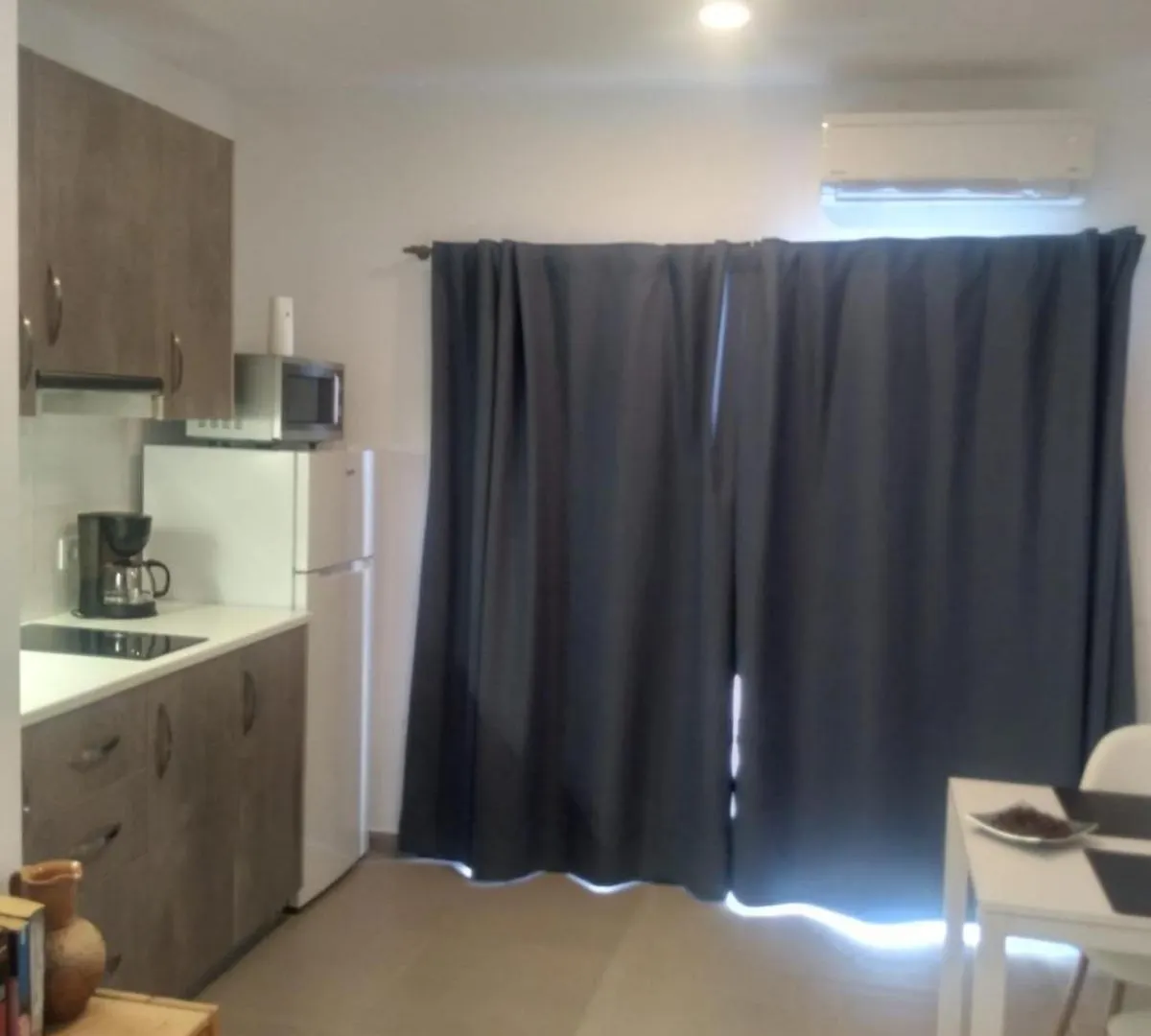 Yumbo Rainbow Homes B Maspalomas  Spanje