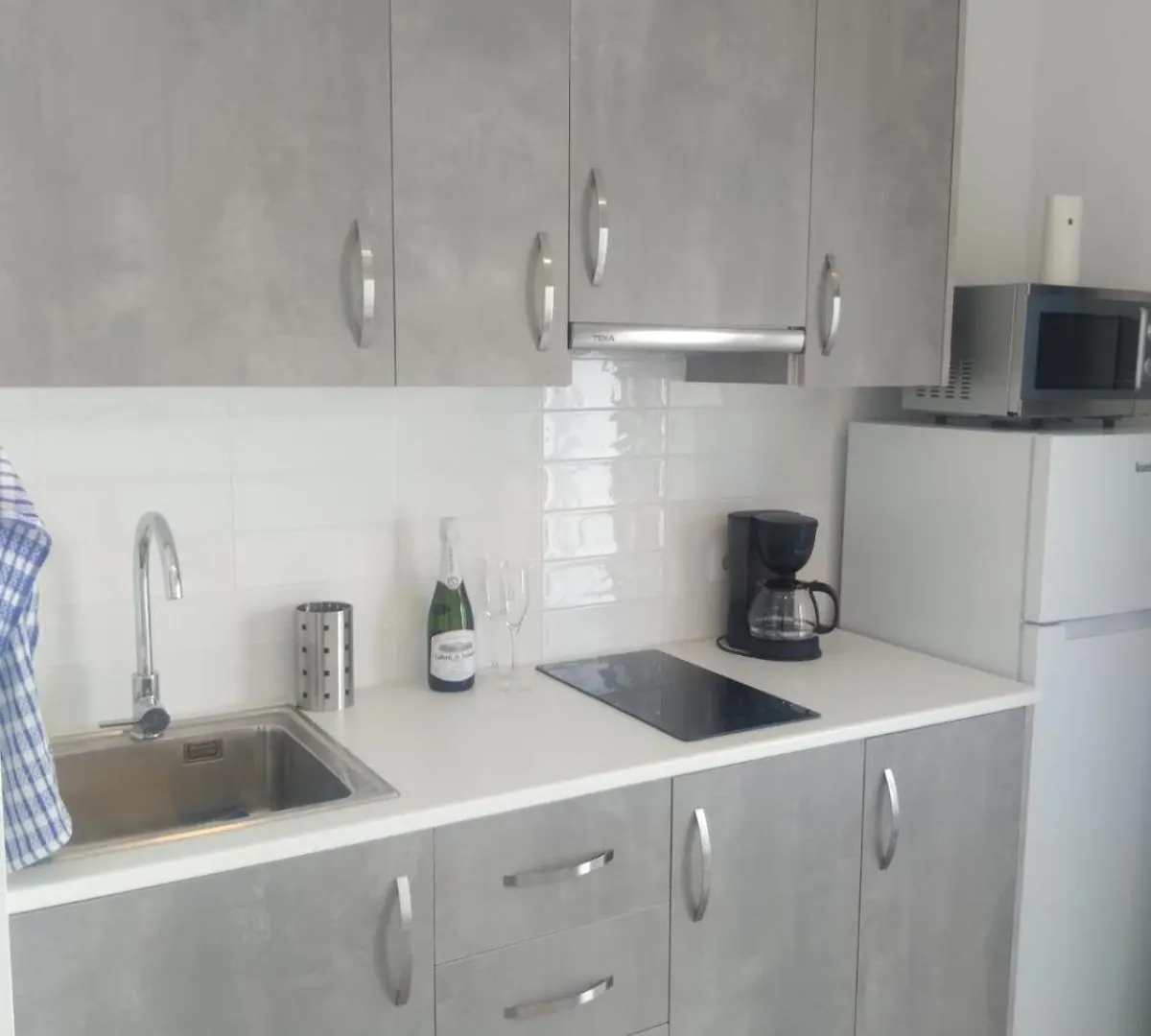 Yumbo Rainbow Homes B Maspalomas  0*, Maspalomas (Gran Canaria)